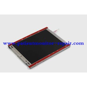 Monitor Repair Parts Patient Monitor Display / LCD Screen MODELNL 8060BC21-02