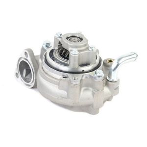 6WG1 Engine Water Pump 8-97615906-0 8976159060