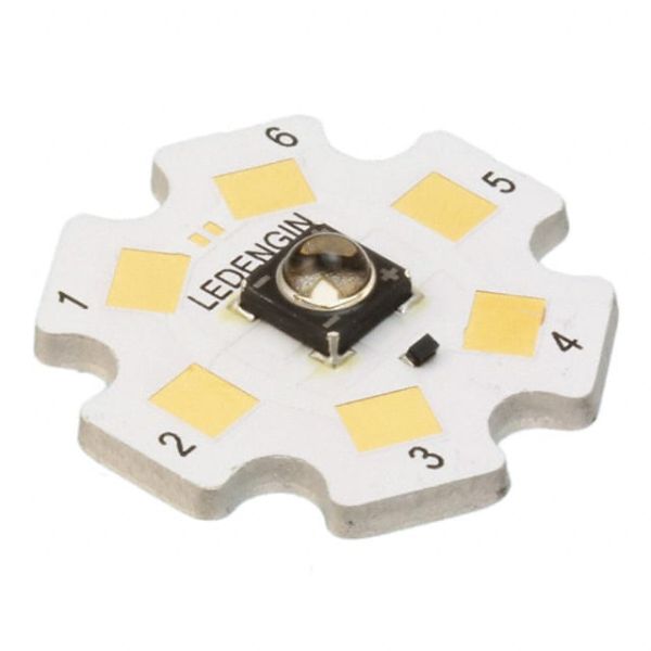 Buy LZ1-10UA00-0000 at wholesale prices