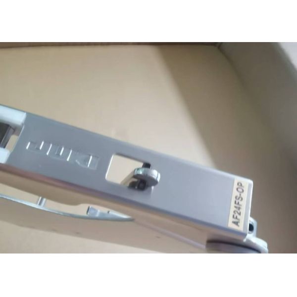 JUKI KE2050 KE2060 FX-1R Machine SMT Component Feeder AF24FS-OP For Your
