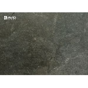 Wall Cladding Natural Limestone Tiles Honed / Tumbled / Matt / Polished Finish