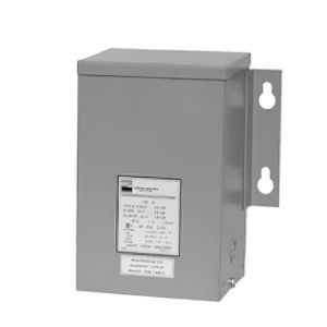 Quality HS1F2AS for sale