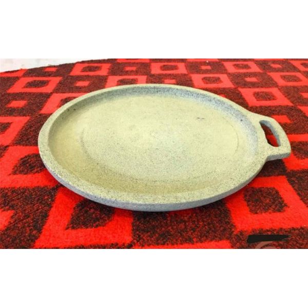 Buy Customized Marble Natural Stone Handicrafts / Stone Art Craft Items at wholesale prices