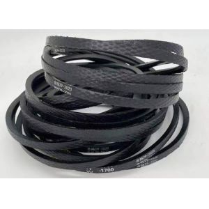 9.5mm Top Width 3V V Belt