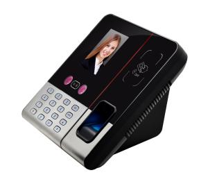 China Biometric Face Recognition Fingerprint Time Attendance System TCP/IP USB Access Control System Clock Recorder Employees on sale China Biometric Face Recognition Fingerprint Time Attendance System TCP/IP USB Access Control System Clock Recorder Employees on sale