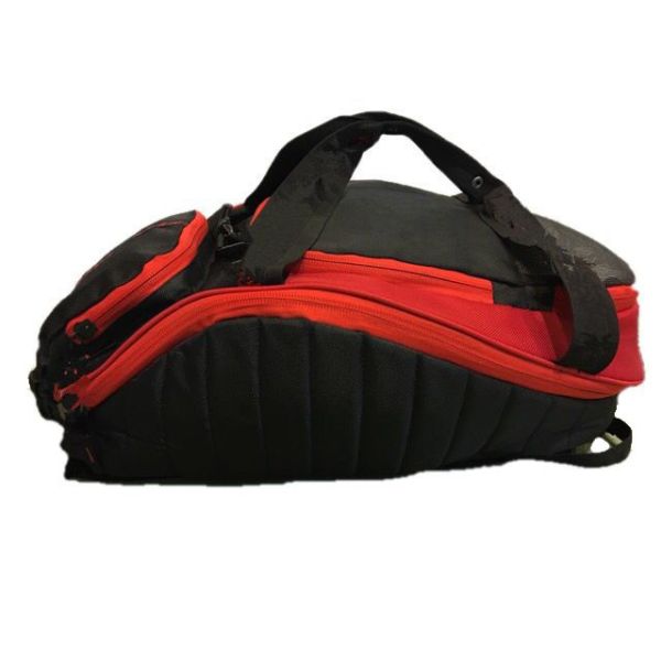 Buy Sports Bag at wholesale prices
