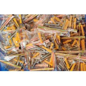 China Installation package on sale