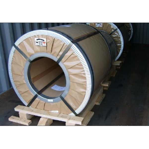 ASTM A653 CSB Galvanized Steel Sheet