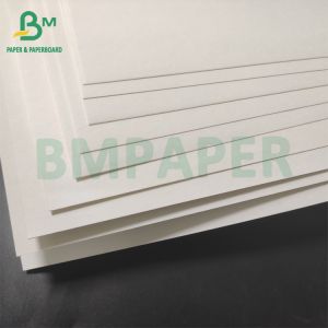 Super Absorbent Bar Coaster Board 0.055pt 1.4mm For Drink Coasters