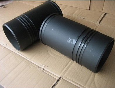 Buy Cummins Cylinder Liner 3055099 for Nta855 Engine at wholesale prices