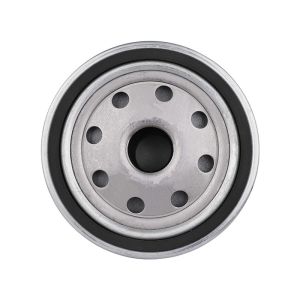 HK-C5572 car fuel filter 108 X 210mm cartridge type fuel filter Tight Structure