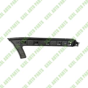 For Bentley Continent Flying Spur 2009-2012 Rear Right Bumper Bracket OEM