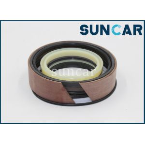 C.A.T CA2003239 200-3239 2003239 Hydraulic Cylinder Seal Kit For Mini Excavator