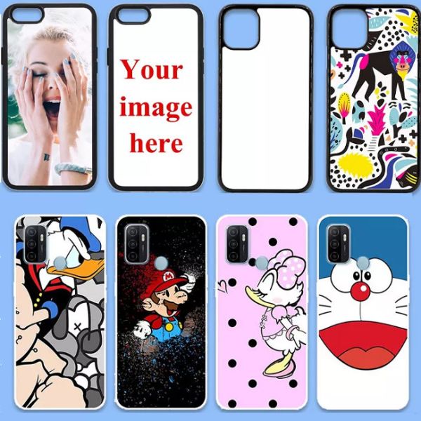 Vibrant Water Based Sublimation Ink PH 7-9 200C Heat Resistant