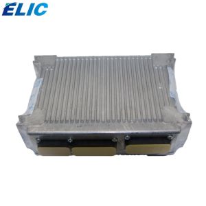 PC200-7 PC300-7 PC220-7 PC290-7 ECU Controller Computer Board 7835-26-1009