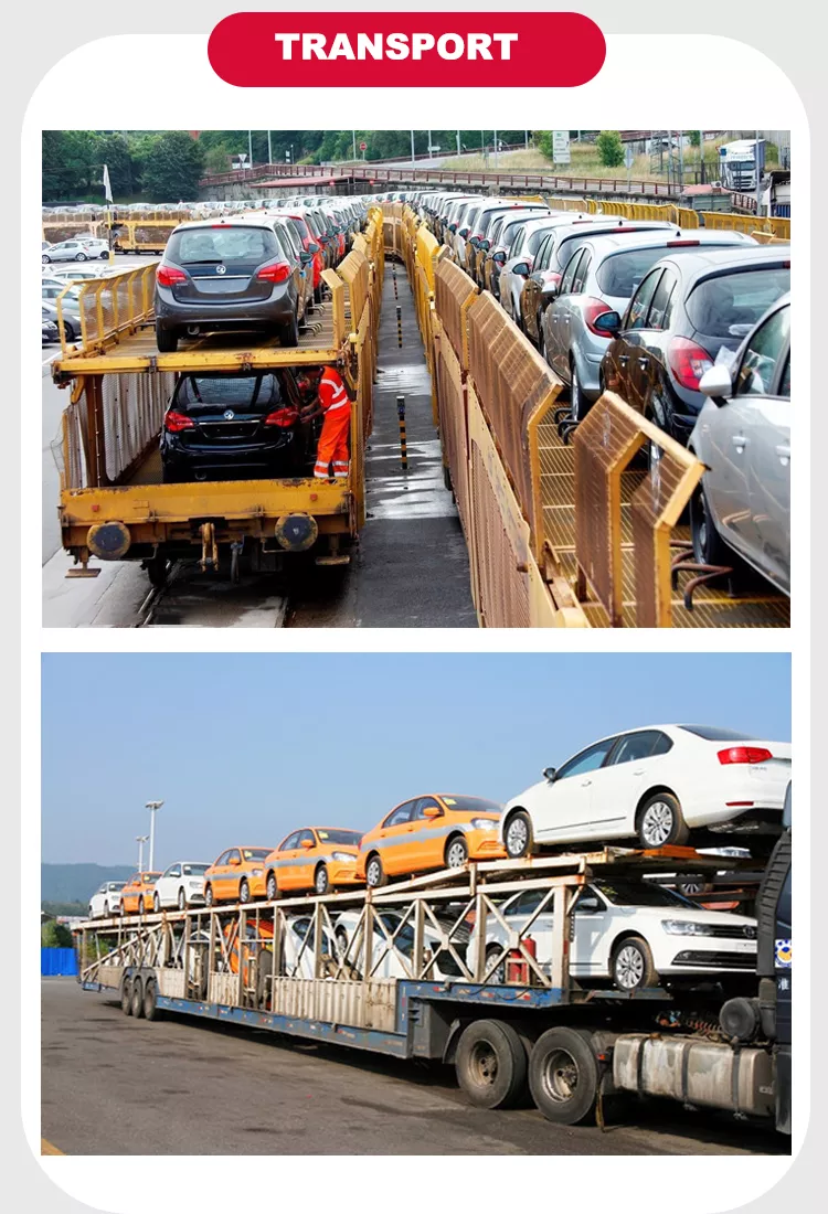 7.5' Slow Charge Time SUV I3 IX3 IX50 Electric Used Luxury Lithium Cars with Fast Charger