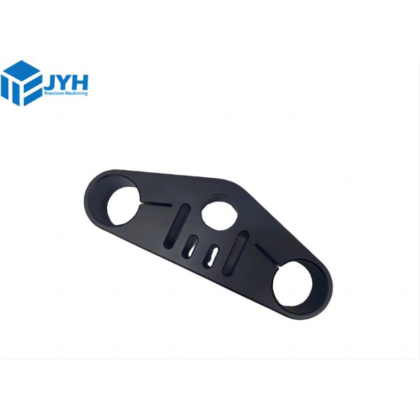 Buy CNC Custom Small Metal Turning Auto Parts Service Sandblasting Surface Finish at wholesale prices
