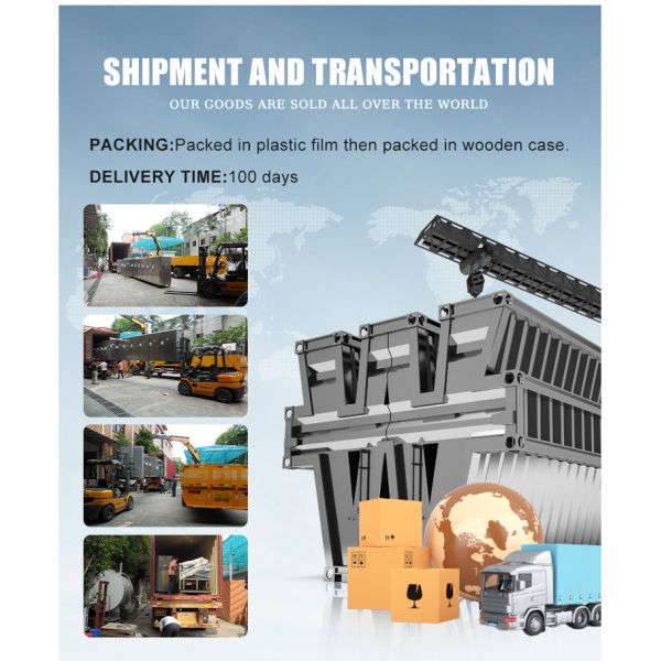 Ice Cream Cone Making Machine Biscuit Baking Machine CE Approved