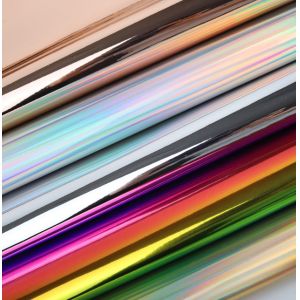 54'' TPU Synthetic Leather