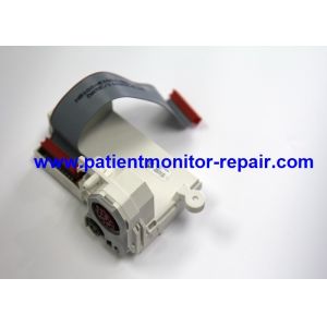 Patient Monitor Parameter Module MP5 IBP Module M8105-60062