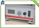 ASTM D1120 Equilibrium Boiling Point Tester for Engine Coolants