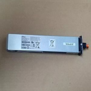 Quality New IBM 59Y5260 81Y2432 371-4676 DS5020 BATTERY for sale