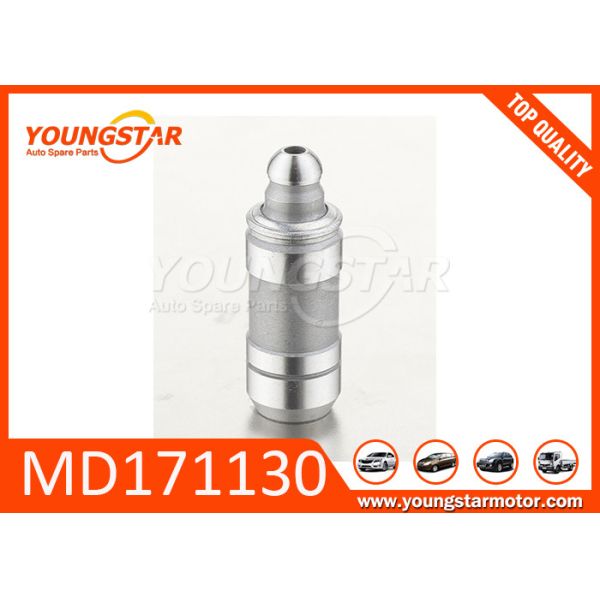 Buy MITSUBISHI 4G93 4G92 Car Engine Valves Lifter  MD171130 MD376687 at wholesale prices