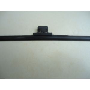 DN50 Connection Renewable Heat Exchanger Seals S20 S20A Sondex Gaskets