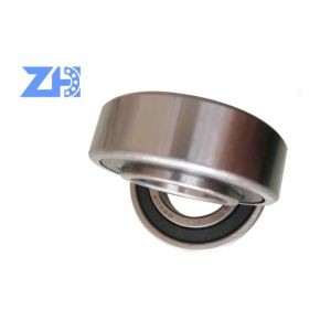 Quality Non-Standard Deep Groove Ball Bearings 88503 88504 88505 88506 88507 88512 BL205 for sale
