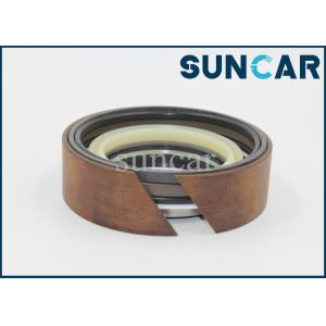 7Y5415 Cylinder Seal Kit 7Y-5415 Hydraulic Service Kit Fits C.A.T Excavator E325