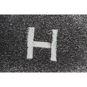 99% Carbon Plumbago Graphite Powder 300ml/G Flame Retardant