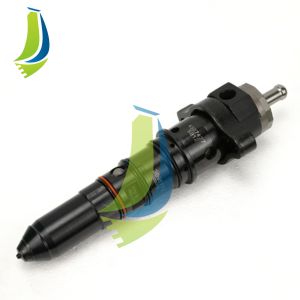 China 3095773 Diesel Fuel Injector For KTA19 KTA38 Engine on sale