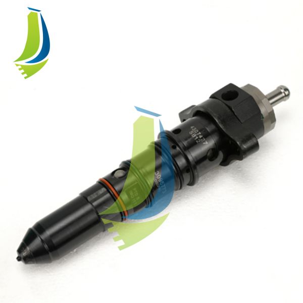 Buy 3095773 Fuel Injector Diesel Injector For KTA19 KTA50 Engine at wholesale prices