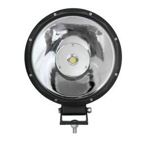 5700K High Power Led Driving Lights R112 30W 9 Inch