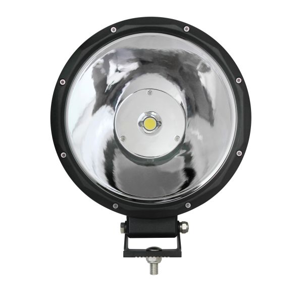 Buy 5700K High Power Led Driving Lights R112 30W 9 Inch at wholesale prices