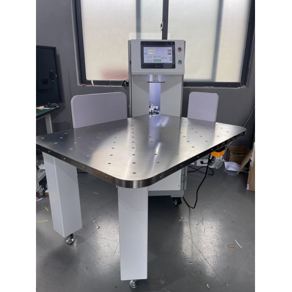 Automatic A3 A4 Paper Counting Machine Paper Sheet Counter Machine