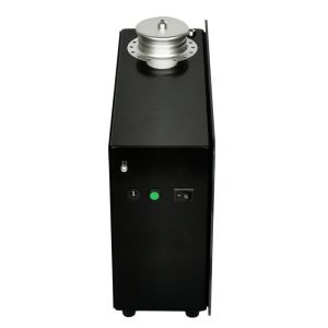 Hotel Hvac Scent 15W 1500cbm Auto Fragrance Machine