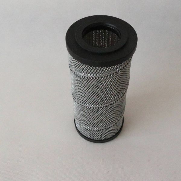 SF250M90 Truck Hydraulic Oil Filter Element with Knitted Wire Filter Medium Weight KG 1
