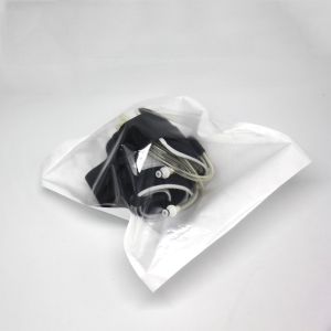 Effective Field Bleeding Solution Pneumatic Tourniquet Cuff with GB2626-2006