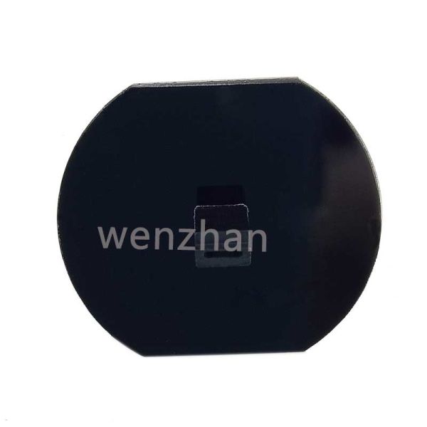 Machine SMT Spare Parts N610099376AA CM400 CM600 141N 199M Nozzle