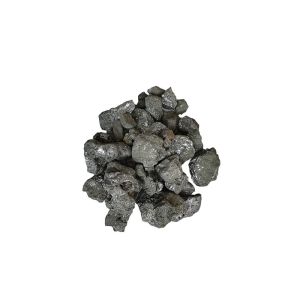 Quality Metallurgy Deoxidizer Iron Silicon Scrap Si40 Silicon Metal Slag for sale