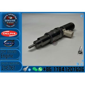 21457950 85013157 85003714 21457951 85003711 BEBE4F10001 BEBE4F11001 Diesel