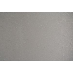 Polished Quartz Artificial Stone Kitchen Countertops 6mm 8mm 10mm Thickness