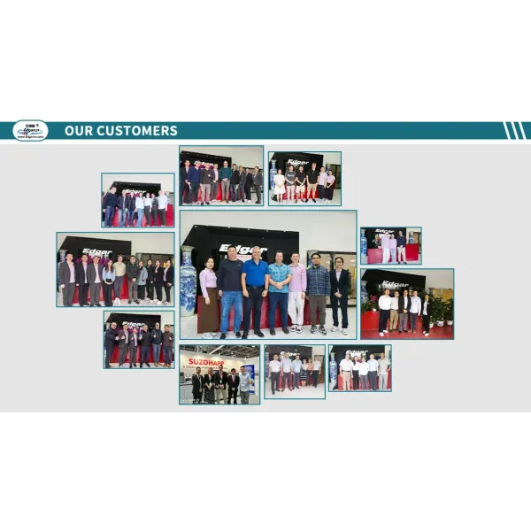 Rapid Prototyping Services Flat Cable Assembly for Motorcycle Lighting