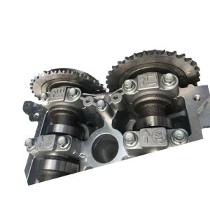 Stainless Steel Cylinder Head for Suzuki Wagon Maruti Alto K10 Excellent