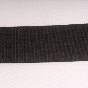 Keep Track Waterproof Nylon Cow Collars With Chip Placement Holes