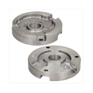 1917959 1615789 42471294 42568766 571790208 0002660222 Transmission Oil Pump