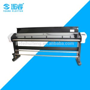 Chinese factory direct supply automatic outdoor inkjet printer