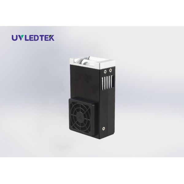 Buy Applicable UV Ink Curing Systems Anti Absorbent Ink Maintenance Free at wholesale prices