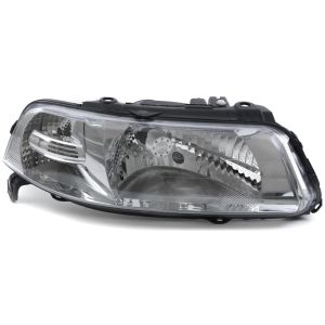 377941006AB Headlight for